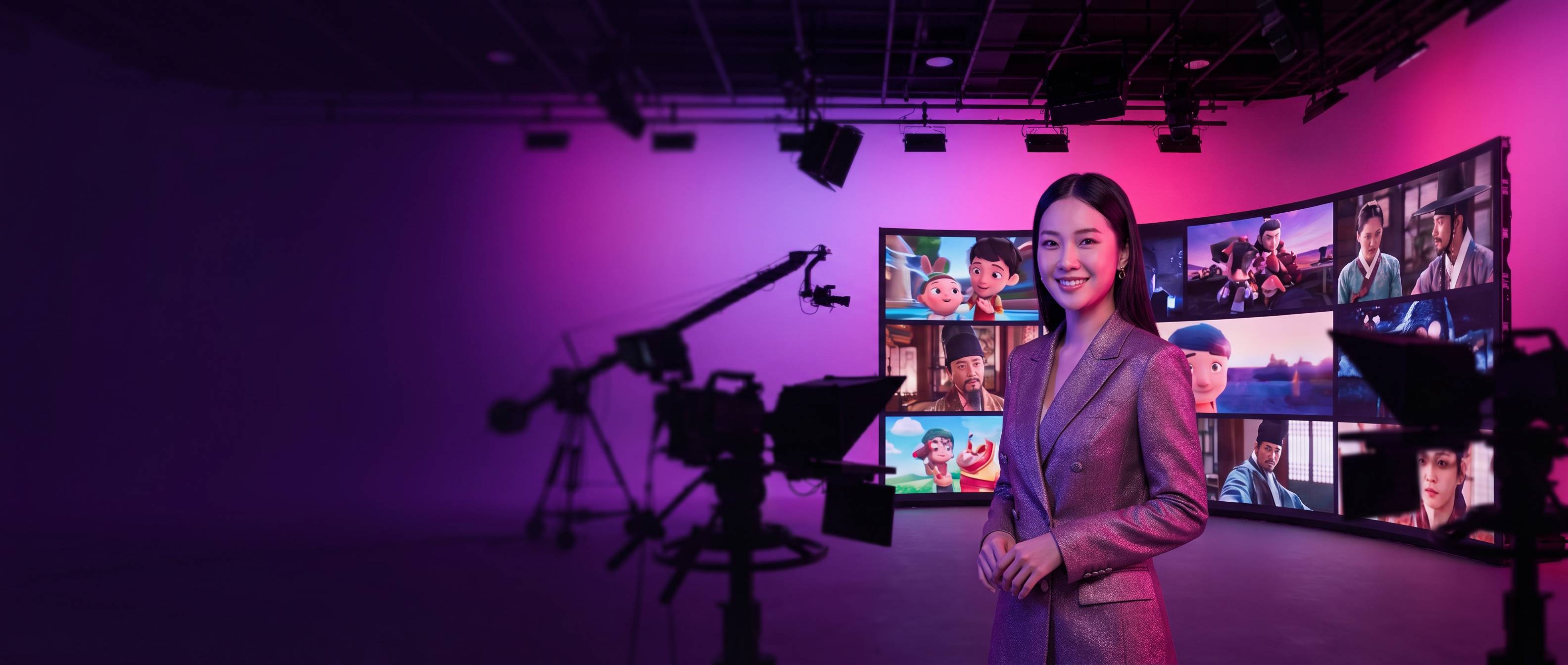 暗网影视传媒视频社区